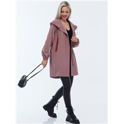 Ветровка Прогулочный режим, нью