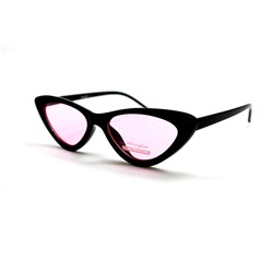 Солнце женские 2023- Atmosfera 8415 c4