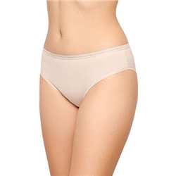 P-72402 (Трусы женские классические, Palada )
