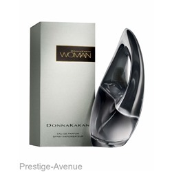 Donna Karan  Woman edp  100 ml