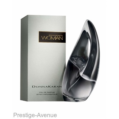 Donna Karan  Woman edp  100 ml
