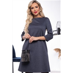 319029 LT Collection Платье