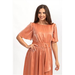 Angelina 5521, Платье