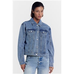 Жакет MARK FORMELLE #1045428