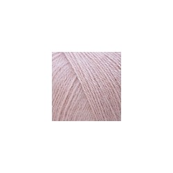 Angora luks