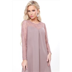 Платье Для особых моментов, хит