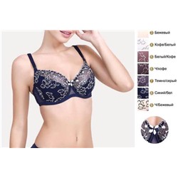 LM трусики 51150 (PL)