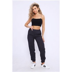 Брюки 36697 НАТАЛИ #1046498