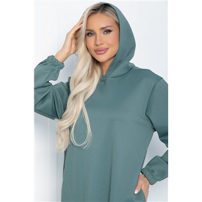 478811 LT Collection Платье