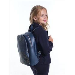 Рюкзак R 12087 B