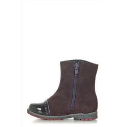 Сапожки ЛЕЛЬ