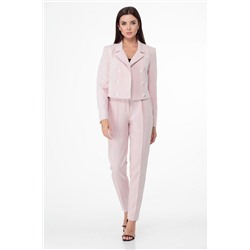 Talia fashion 350, Брюки,  Жакет