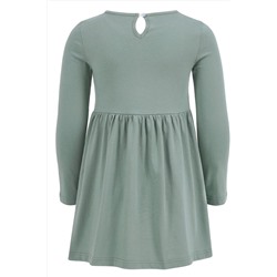 Платье АПРЕЛЬ #943830