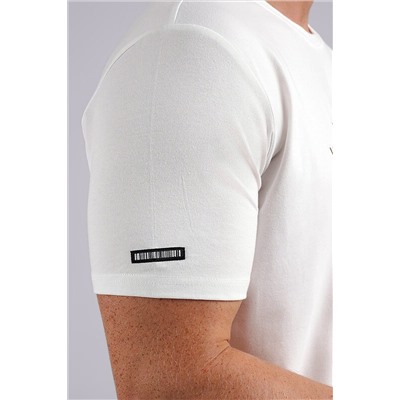 Футболка CLEVER #1024223