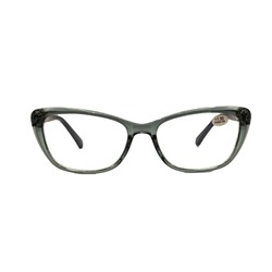 Готовые очки Traveler 7024 c1082