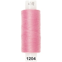 Нитки швейные 40 ЛШ 200 м