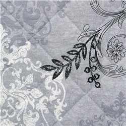 Покрывало Унисон - Кружево