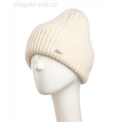 Наташа Колпак (56-58)