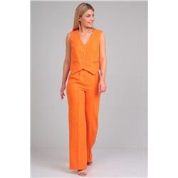 Your size 2193, Брюки,  Жилет