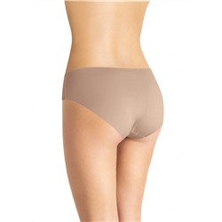 CLE C870 Трусы жен. База бесшовная, кофейный, Таблица размеров на женскую одежду «ЭЙС», «ТЕТ-а-ТЕТ» и «CLEVER WEAR» из трикотажа, Таблица размеров на женскую обувь