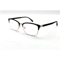 Оправа - onemate 90110 с2