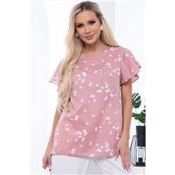 304908 LT Collection Блуза