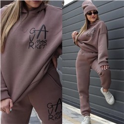 Спортивный костюм 902338