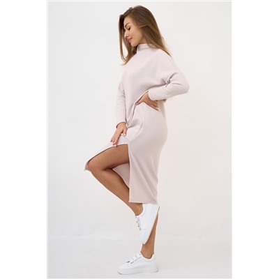 472916 Lika Dress Платье