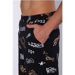 Шорты 36680 НАТАЛИ #960882