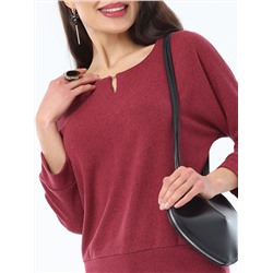 Блузка Ростислава, хит