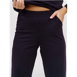 Костюм мод.ТС 7009/11