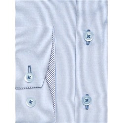 Сорочка детская Imperator Dandy 24