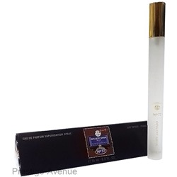 Shaik - Туалетная вода Opulent Shaik Blue №77 For Men 15ml