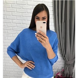 Джемпер, полувер 885480
