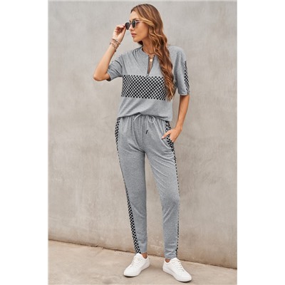 Костюм  899556