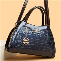 A-8688-Blue