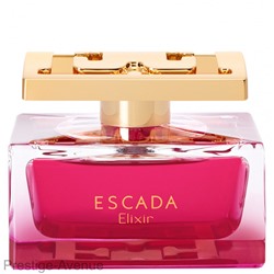 Escada Especially  Elixir edp for women 75 ml