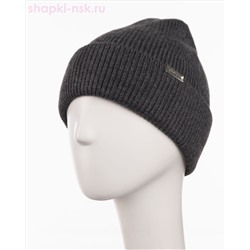 28825 1А SHM Эйвен Шапка (56-58)