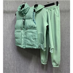 Спортивный костюм 889978