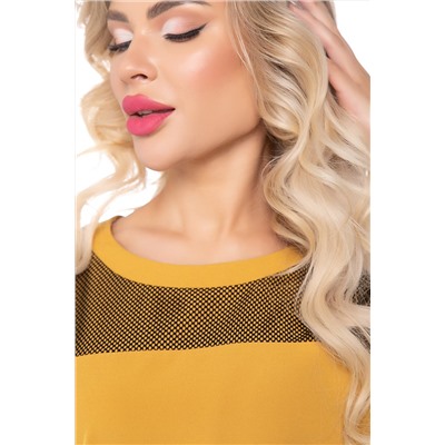 327563 LT Collection Платье