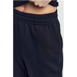 Брюки MARK FORMELLE #1041788