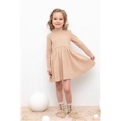 Платье CROCKID #952104