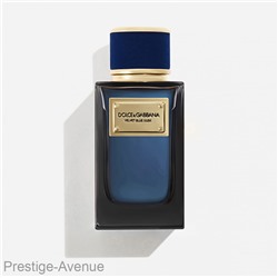 Дольче Габбана Velvet Blue Musk edp unisex 50 ml