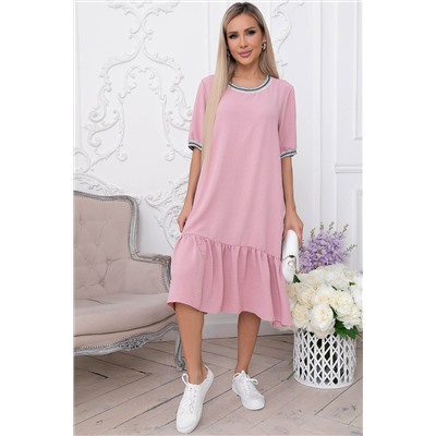 406334 LT Collection Платье