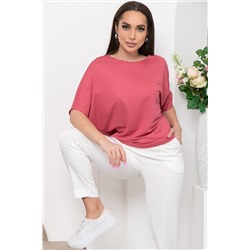 302631 LT Collection Блуза