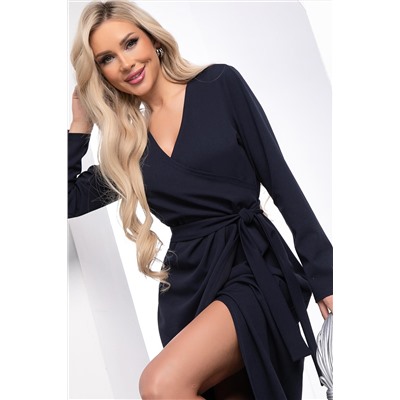 382645 LT Collection Платье