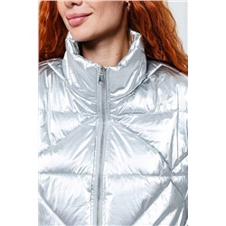 Куртка 28038 НАТАЛИ #980305