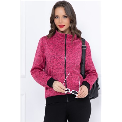 395307 Bellovera Жакет
