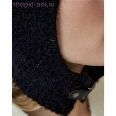 250116 EK Чепчик (56-58)