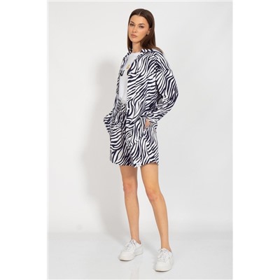 Kivviwear 40734074.19, Шорты,  Рубашка